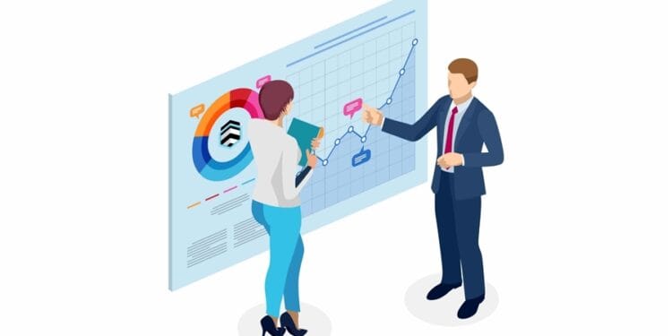 87% Are Unaware of Unrecoverable Belongings