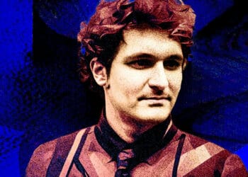 FTX buyers comply with drop civil lawsuit in opposition to SBF if he snitches on movie star promoters