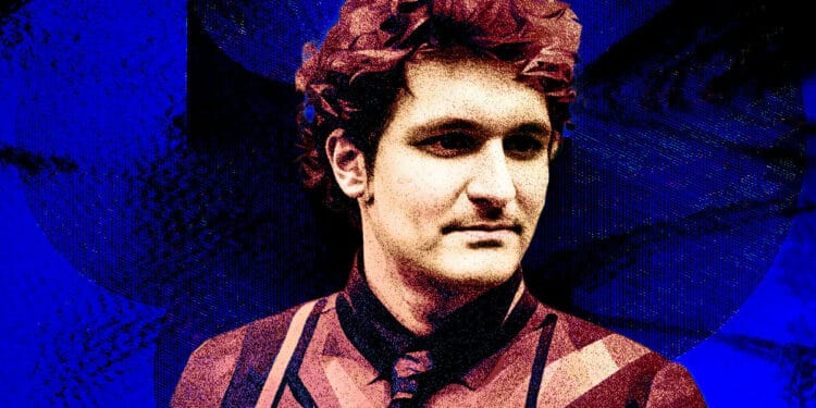 FTX buyers comply with drop civil lawsuit in opposition to SBF if he snitches on movie star promoters