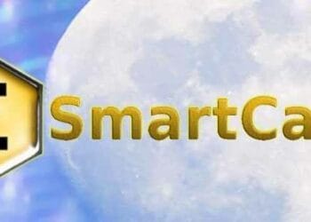 How To Mine Smartcash?