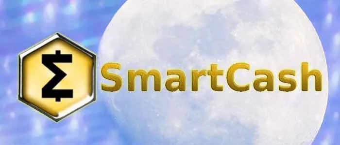How To Mine Smartcash?