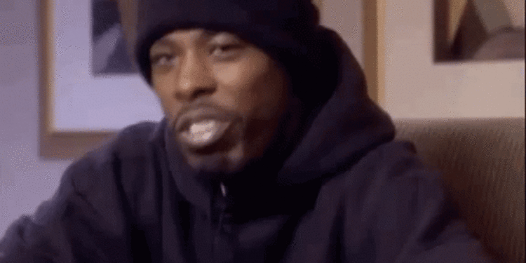 Shadow Boxing: Feedback On Proof-Of-Work Centralization Hysteria