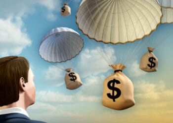 BounceBit Mainnet Launch Scheduled for Could 13, $BB Airdrop to Comply with