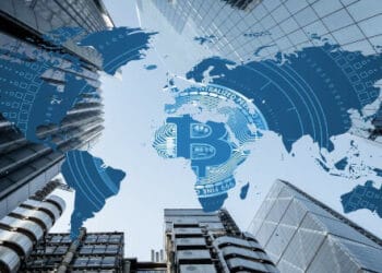 Astar & Startale: Illuminating the Path to Web3 Mass Adoption