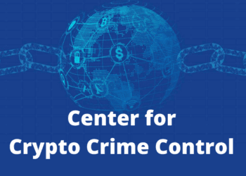 Asserting c4 – Heart for Crypto Crime Management | by Rohas Nagpal | Blockchain Weblog