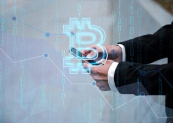 Revolut Unveils Revolut X Crypto Platform within the U.Okay.