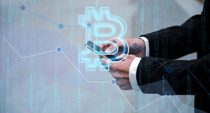 Revolut Unveils Revolut X Crypto Platform within the U.Okay.