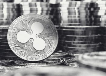 Ripple (XRP) Heading for New Yearly Excessive, May Break Above $0.50