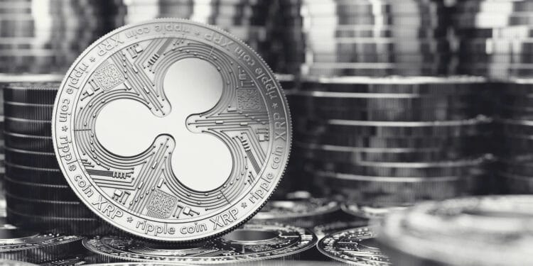 Ripple (XRP) Heading for New Yearly Excessive, May Break Above $0.50