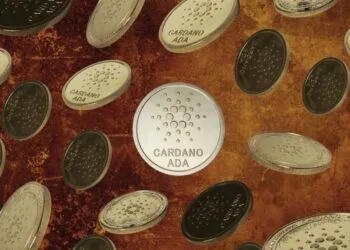 Cardano Value Outlook: The $0.40 Threshold Might Unlock Doorways to $1