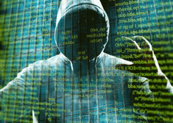 How To Defend Your Crypto From Handle Poisoning