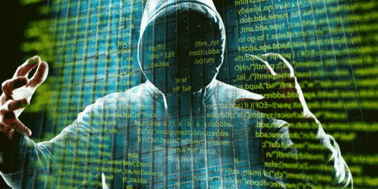 How To Defend Your Crypto From Handle Poisoning