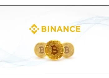US DOJ Selects Forensic Danger Alliance to Monitor Binance Compliance: Report