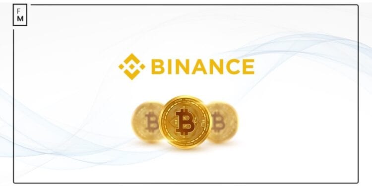 US DOJ Selects Forensic Danger Alliance to Monitor Binance Compliance: Report