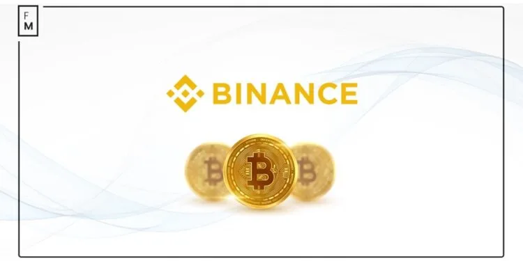 US DOJ Selects Forensic Danger Alliance to Monitor Binance Compliance: Report