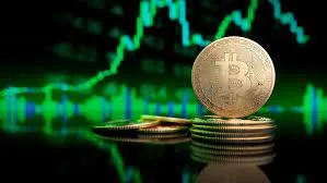 Analyst Says Bitcoin Worth Is Headed To $90,000, Right here’s Why