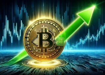 CryptoQuant CEO Predicts The place Bitcoin Worth Is Headed, Is $265,000 Too Formidable?