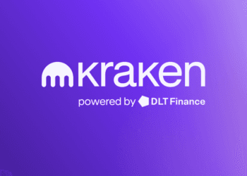 Kraken expands European footprint with German strategic partnership