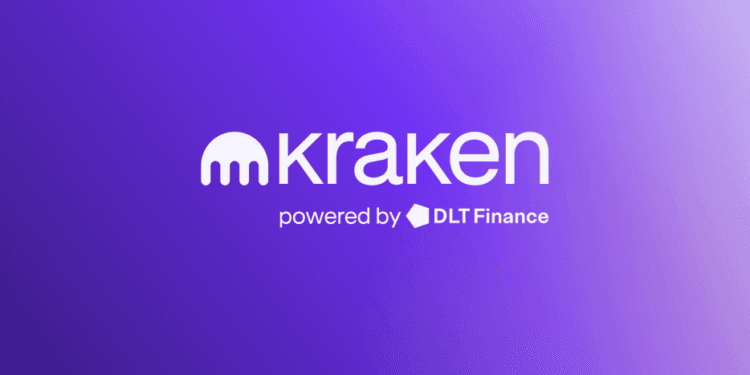 Kraken expands European footprint with German strategic partnership