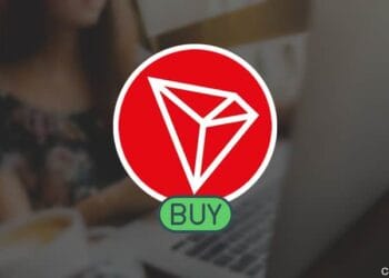 How & The place To Purchase Tron (TRX) Cryptocurrency