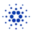 Cryptocurrency Miner Weblog : Cardano ADA Value Predictions for 2023