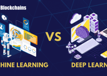 Deep Studying vs. Machine Studying: Key Variations