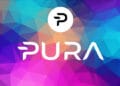 PURA Cost Processing | CoinPayments
