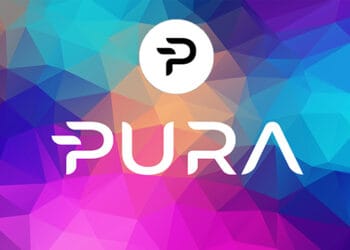 PURA Cost Processing | CoinPayments