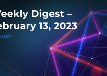 HitBTC Digest – the week of Feb 13, 2023