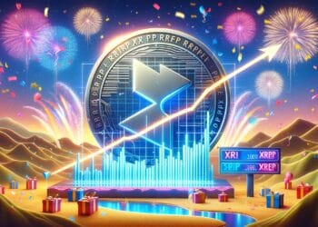 Skilled Charts 1,400% Course To $7.5 For XRP Value As RSI Falls To All-Time Low