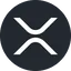 XRP Ledger (XRPL) coin Opinions 2023