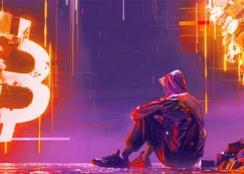 Crypto Asset Administration Big Grayscale Launches New Trusts for Ethereum Competitor and Bitcoin Layer-2 Mission