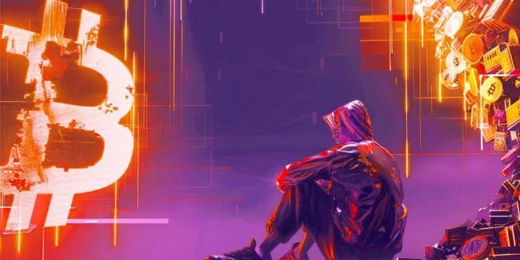 Crypto Asset Administration Big Grayscale Launches New Trusts for Ethereum Competitor and Bitcoin Layer-2 Mission