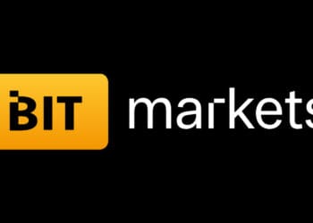 Spot, Futures, Margin Buying and selling with 150+ Cryptocurrencies – CryptoNinjas