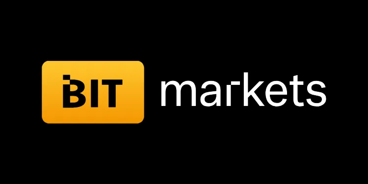 Spot, Futures, Margin Buying and selling with 150+ Cryptocurrencies – CryptoNinjas