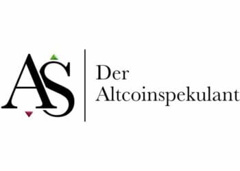 Der 2. Jahresrückblick – Der Altcoinspekulant