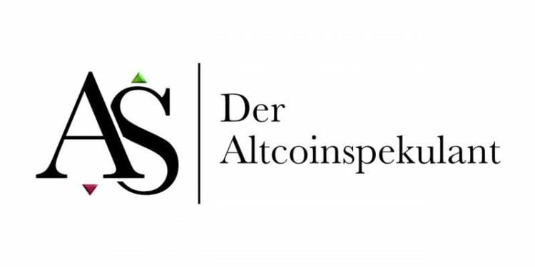 Der 2. Jahresrückblick – Der Altcoinspekulant