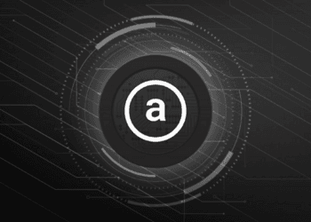 Arweave Value Prediction: AR Is The Prime Gainer With 19% Pump As This World-First AR/VR Crypto Rockets In the direction of $6 Million