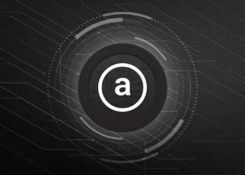 Arweave Value Prediction: AR Is The Prime Gainer With 19% Pump As This World-First AR/VR Crypto Rockets In the direction of $6 Million