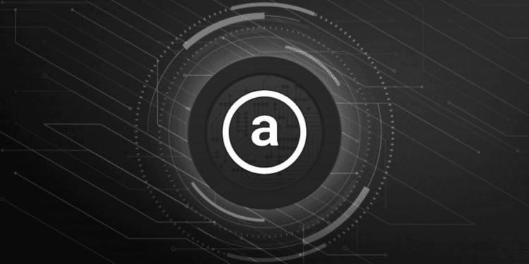 Arweave Value Prediction: AR Is The Prime Gainer With 19% Pump As This World-First AR/VR Crypto Rockets In the direction of $6 Million