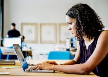 FPGA vs. GPU: Which is healthier for deep studying?