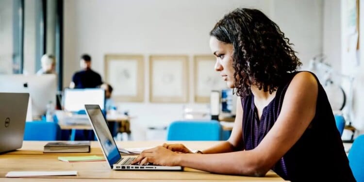 FPGA vs. GPU: Which is healthier for deep studying?