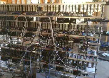 Cloud Hashing and Rig Renting Providers Assessment – Monetary Underground Kingdom
