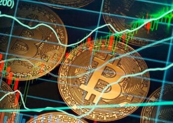 🔴 Bitcoin Makes the Prime 10