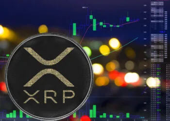 Ripple (XRP) Value Transferring In direction of Confirmed Pattern Reversal with Golden Cross Occasion