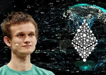 Vitalik Buterin’s Suggestions for Cryptocurrency Regulation: Addressing Anarcho-Tyranny