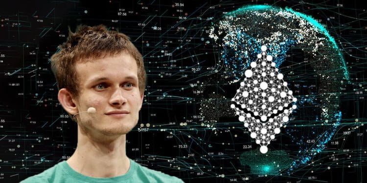 Vitalik Buterin’s Suggestions for Cryptocurrency Regulation: Addressing Anarcho-Tyranny