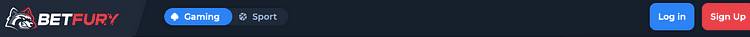 Betfury Technique 2023 — Betfury Evaluation 2023