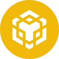 Binance Coin (BNB) evaluate 2023