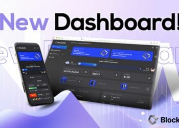 Concentrating on $30 by 2030 as SHIB, SUI TVL Crosses $1B TVL